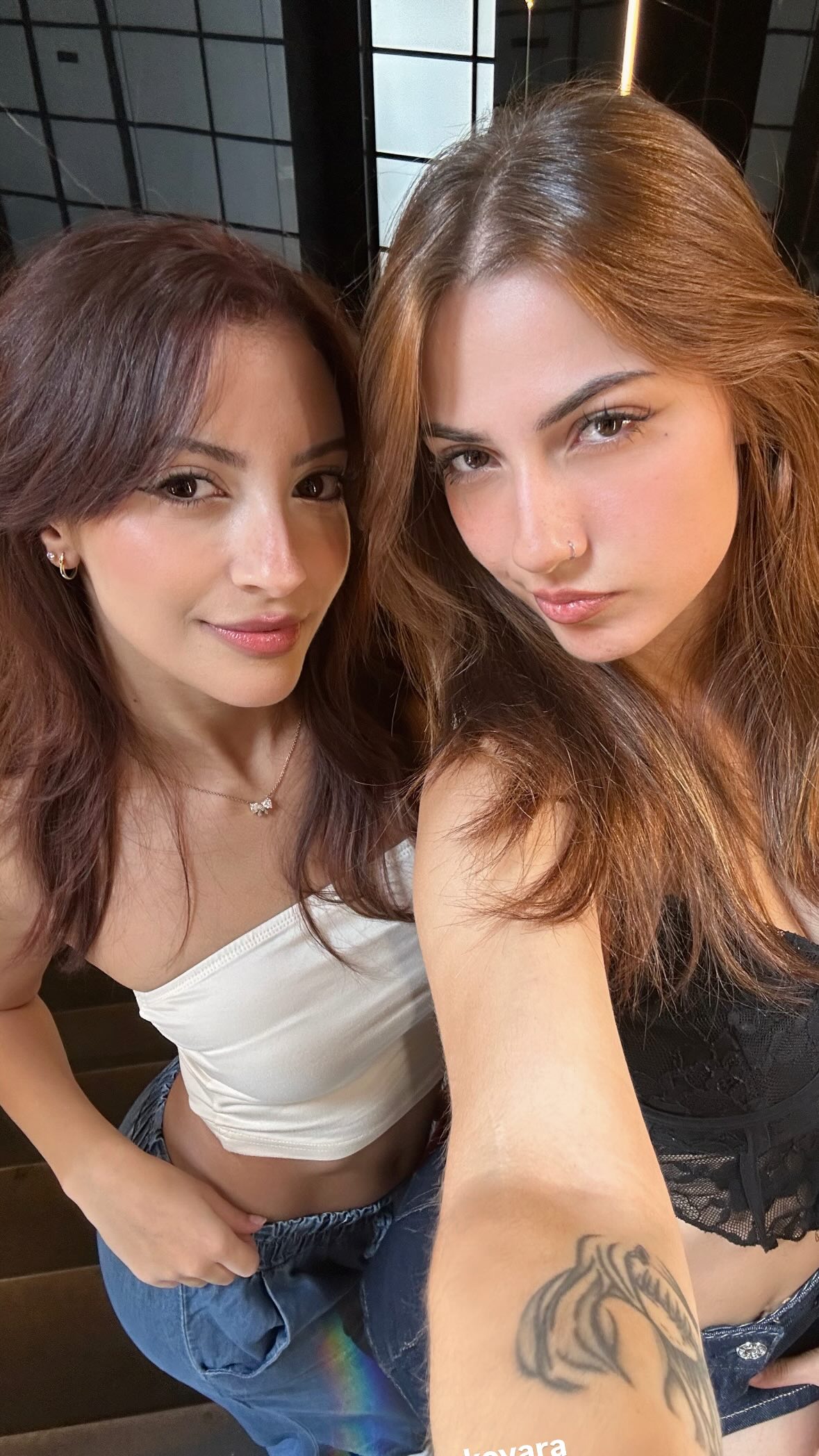 kasumi_sen instagram image archive image