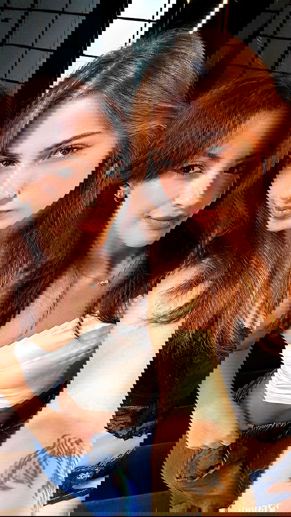 kasumi_sen image ~ Altpins