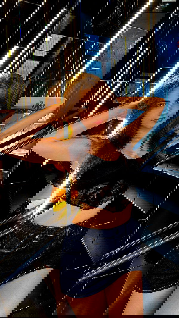 kasumi_sen image ~ Altpins