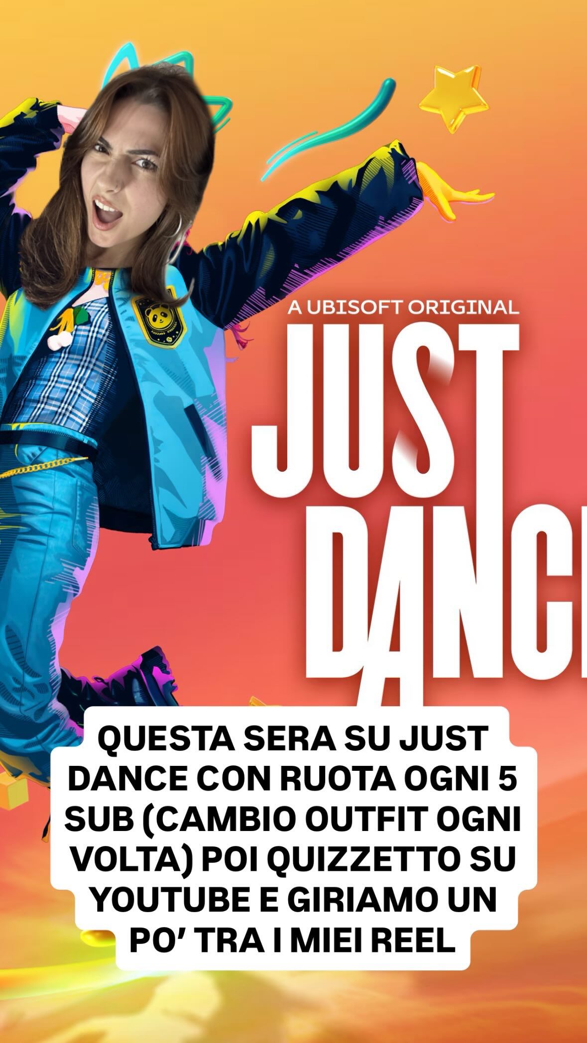 kasumi_sen instagram image archive image