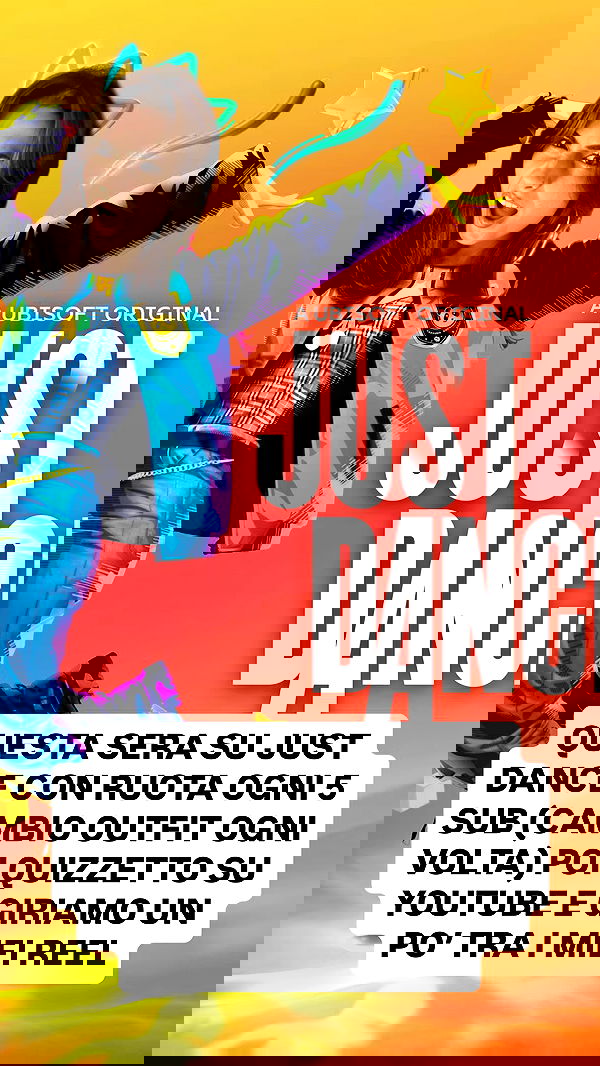 kasumi_sen image ~ Altpins