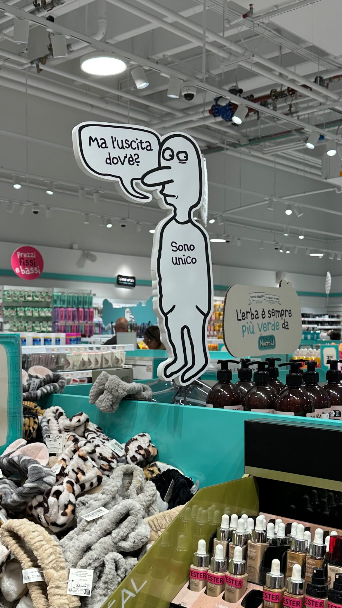 kasumi_sen instagram image archive image