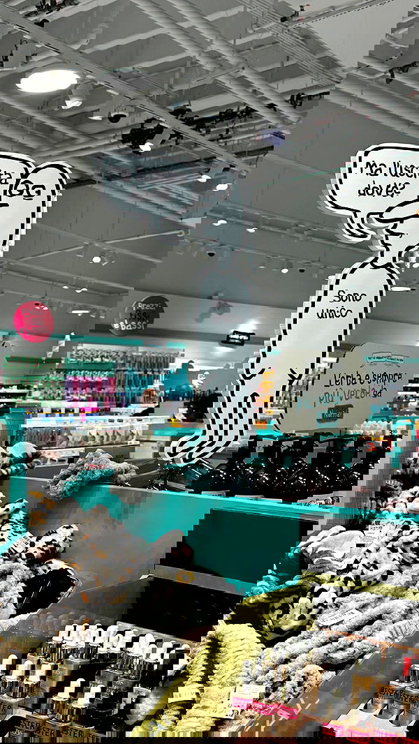 kasumi_sen image ~ Altpins