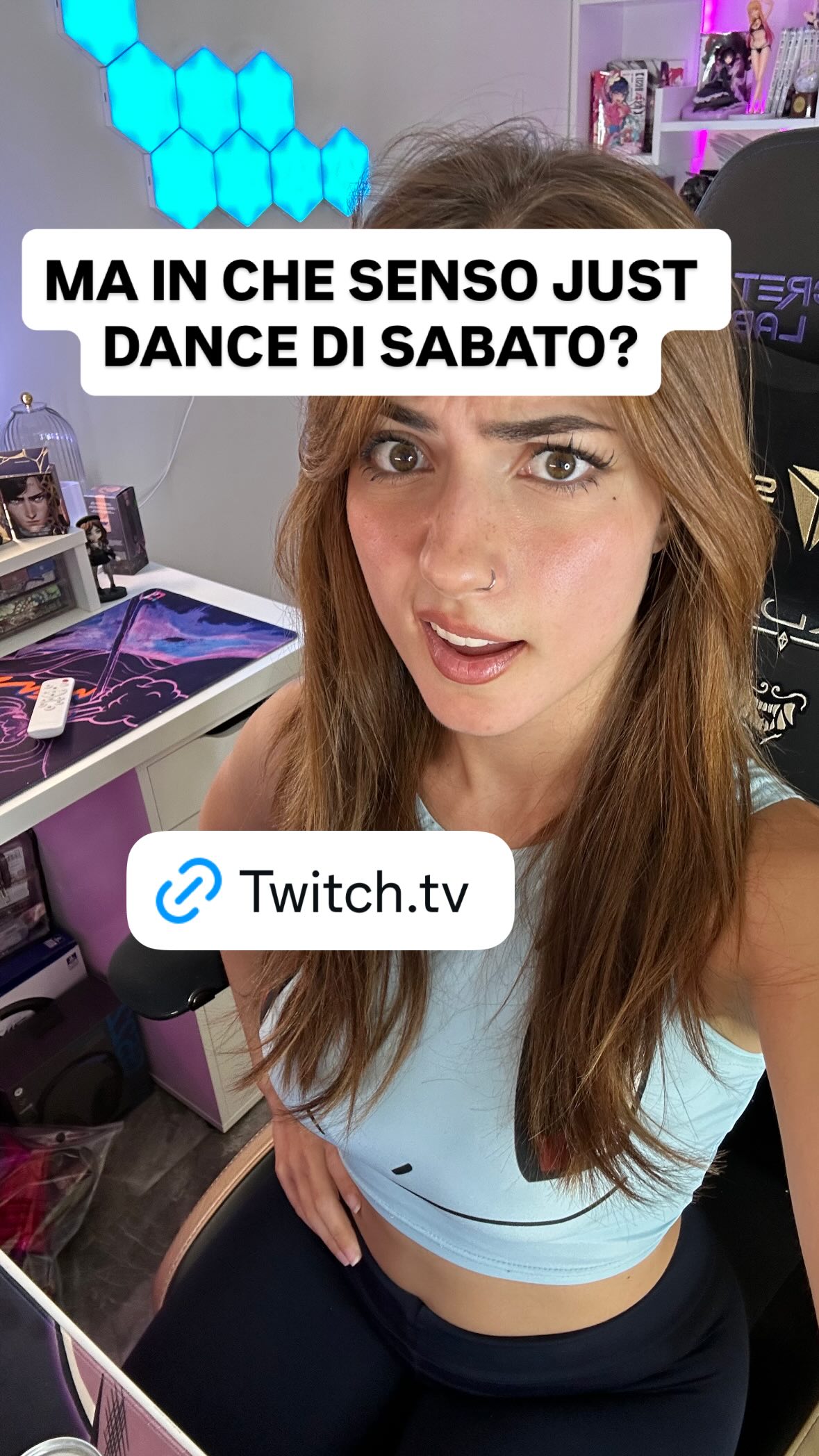 kasumi_sen instagram image archive image