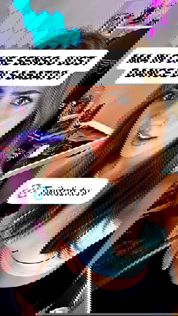 kasumi_sen image ~ Altpins