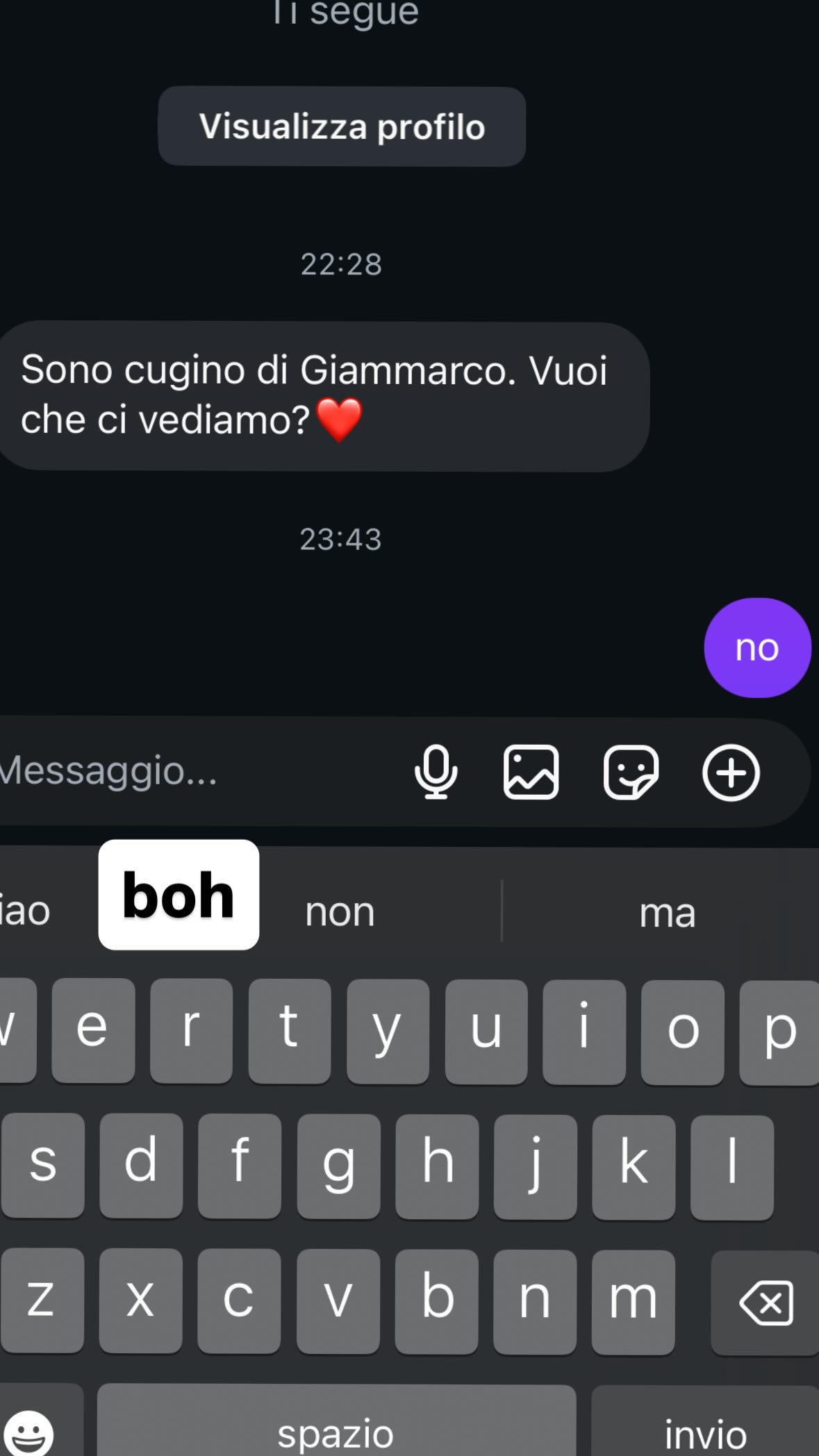 kasumi_sen instagram image archive image