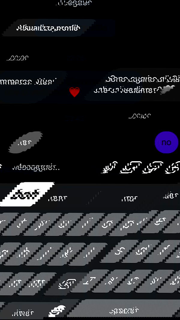 kasumi_sen image ~ Altpins