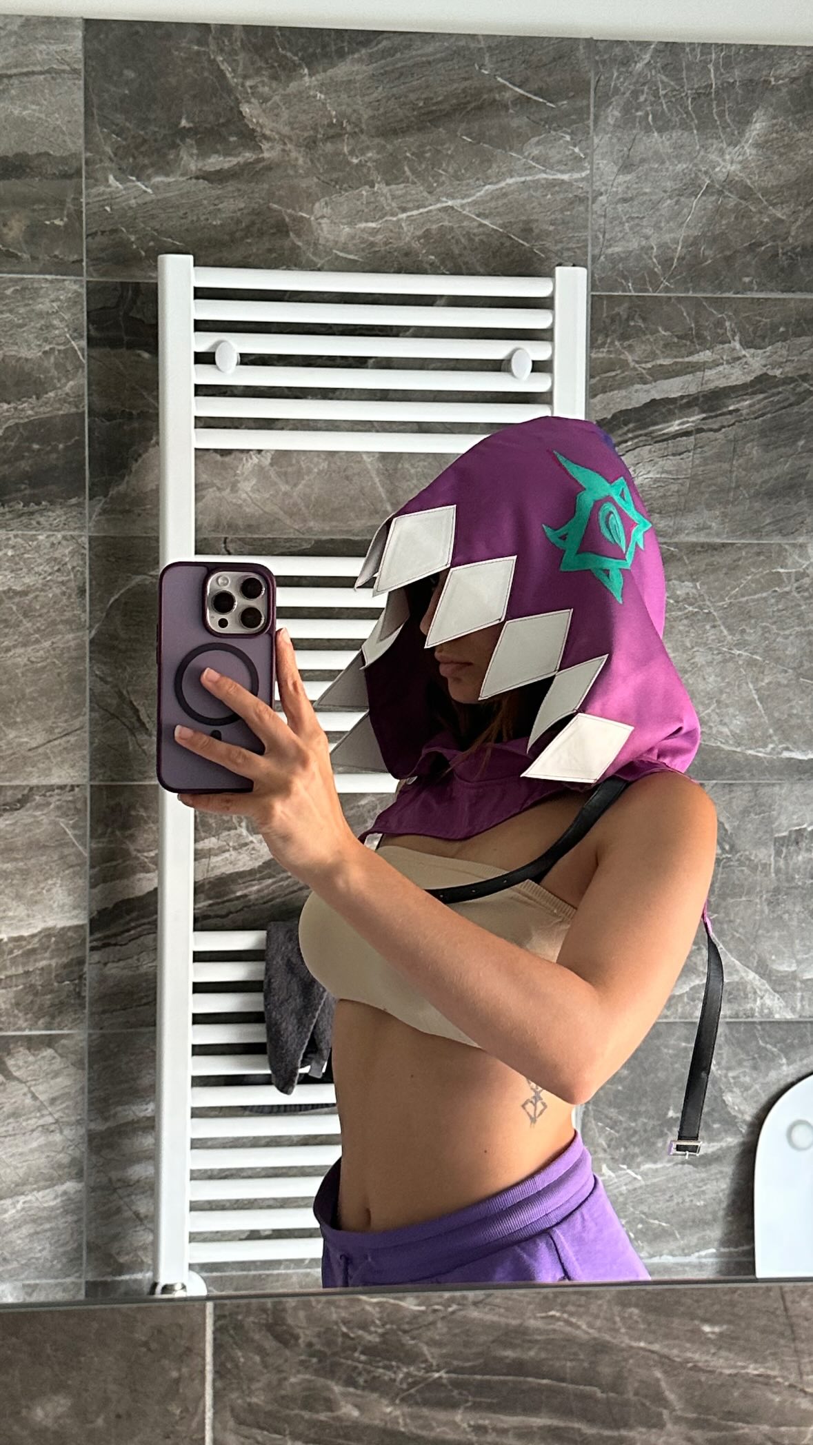 kasumi_sen instagram image archive image