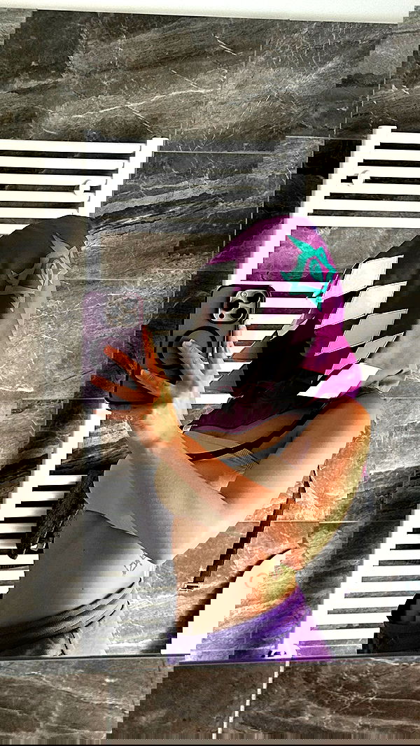 kasumi_sen image ~ Altpins