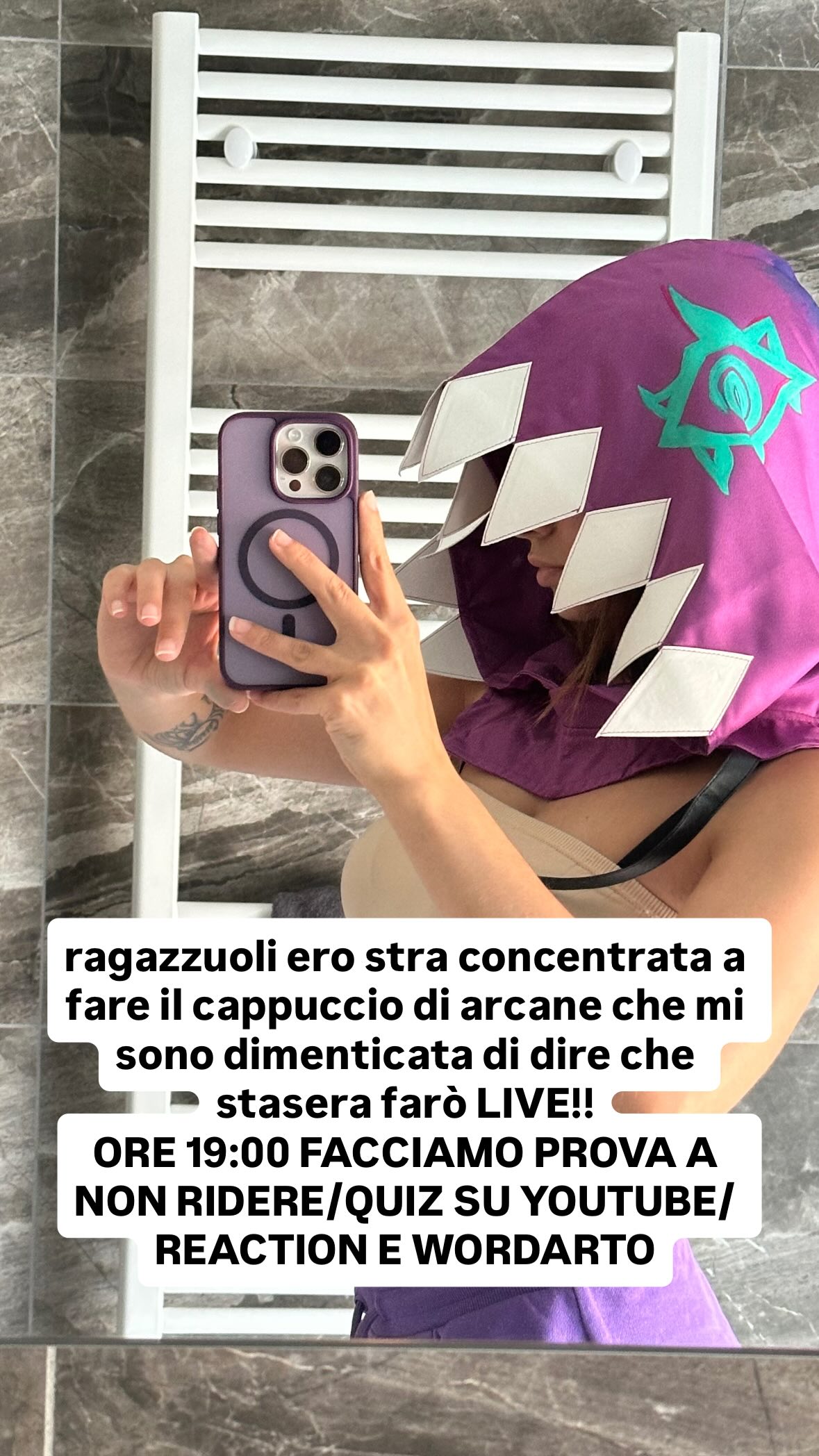 kasumi_sen instagram image archive image