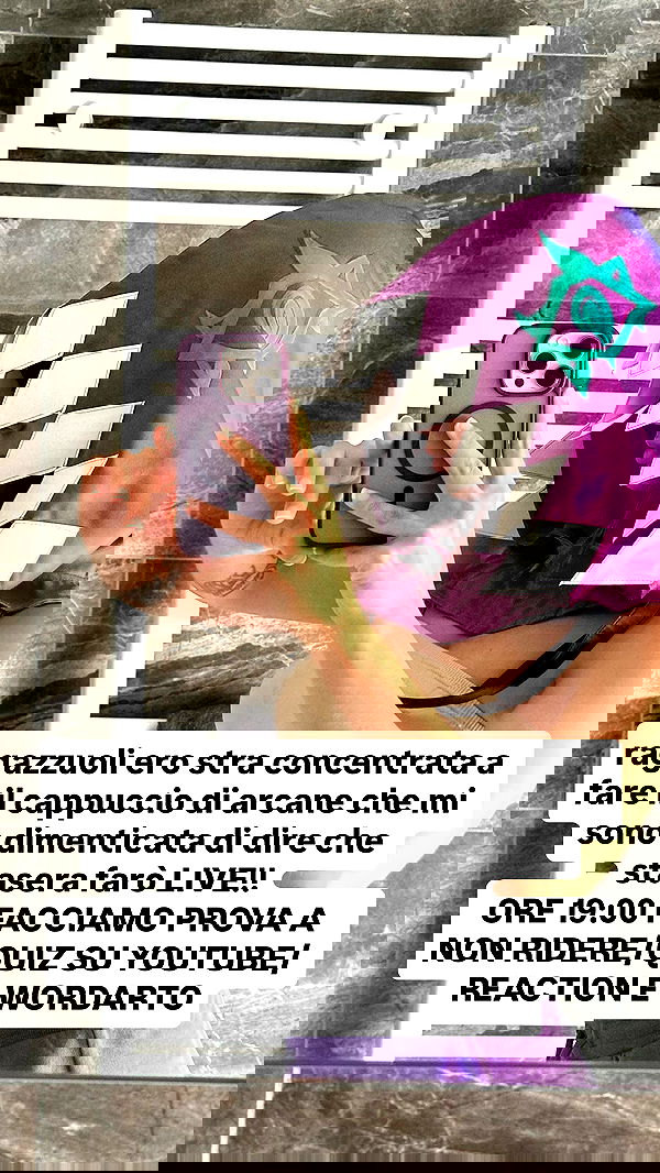 kasumi_sen image ~ Altpins