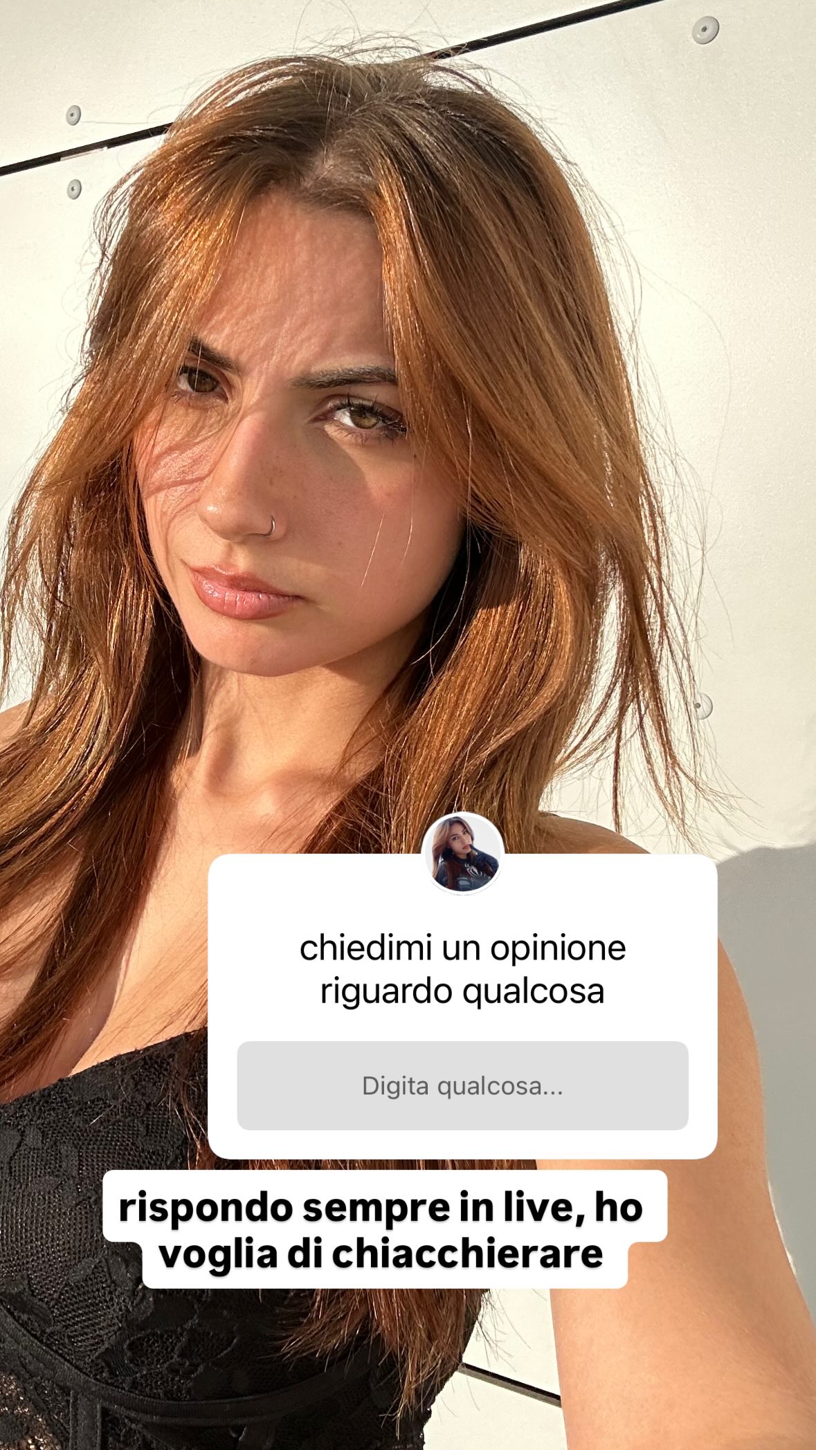 kasumi_sen instagram image archive image