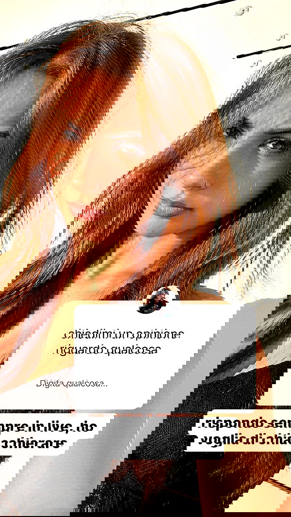 kasumi_sen image ~ Altpins