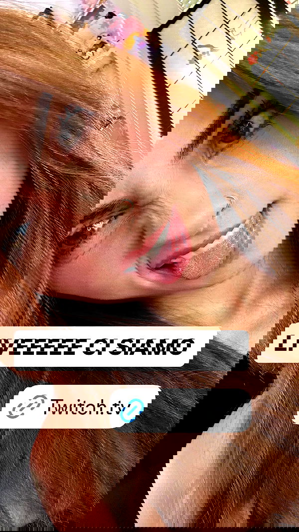 kasumi_sen image ~ Altpins