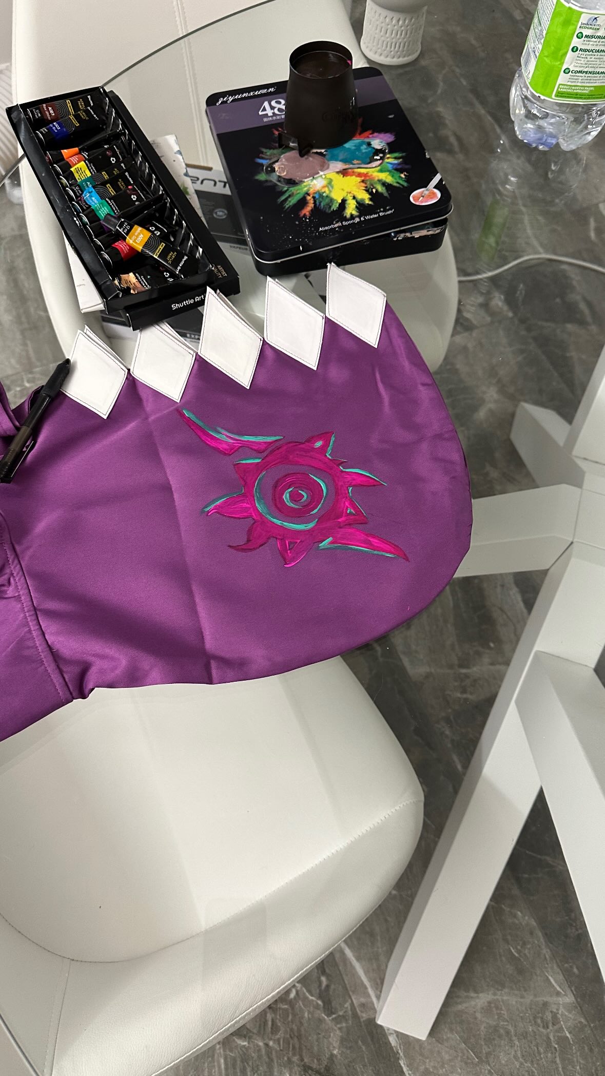 kasumi_sen instagram image archive image