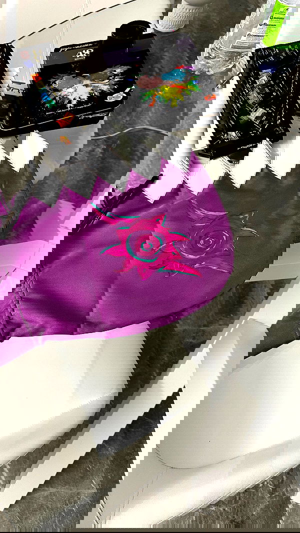 kasumi_sen image ~ Altpins