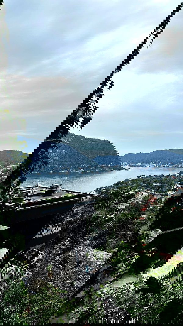 kasumi_sen image ~ Altpins