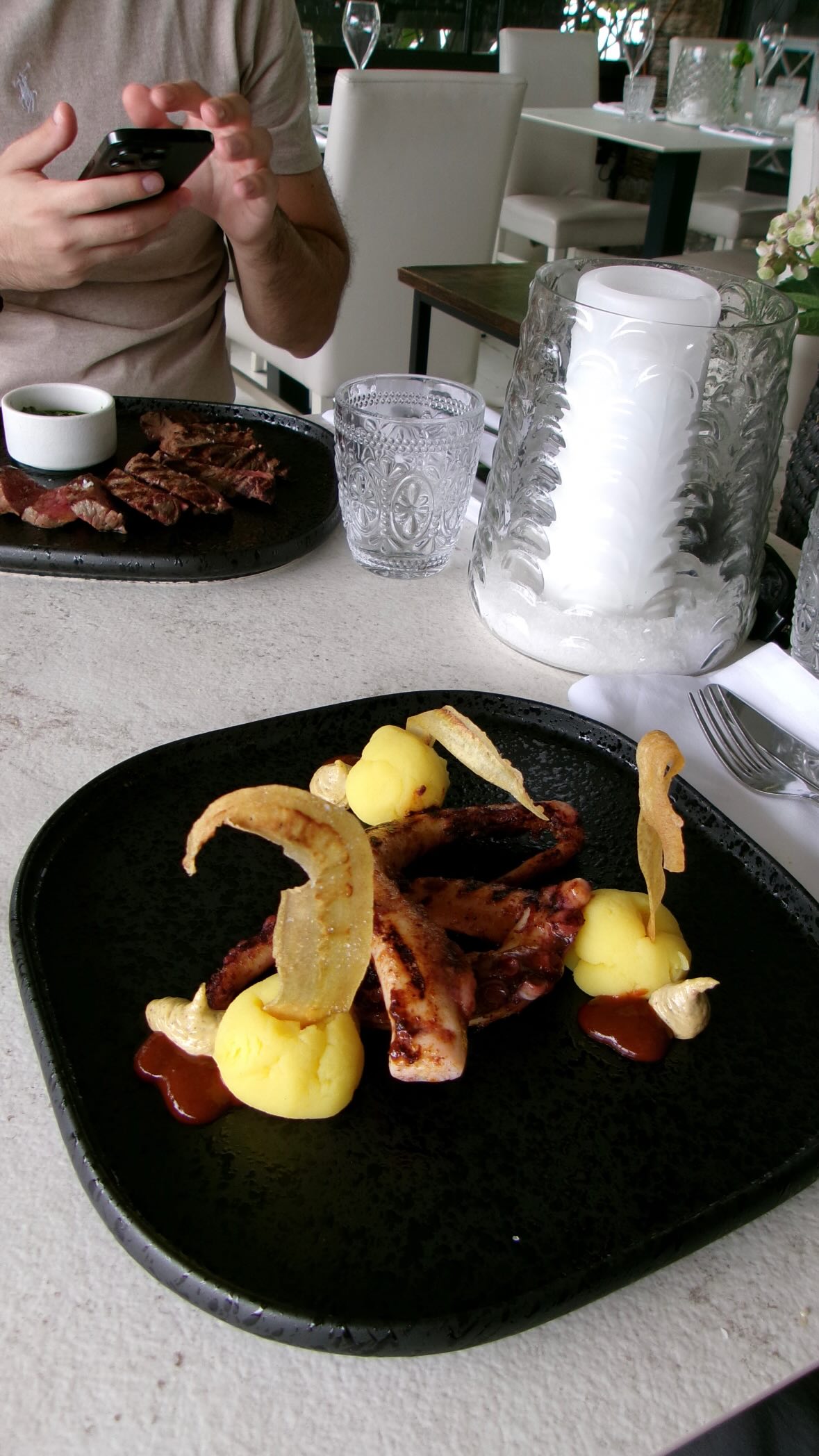 kasumi_sen instagram image archive image