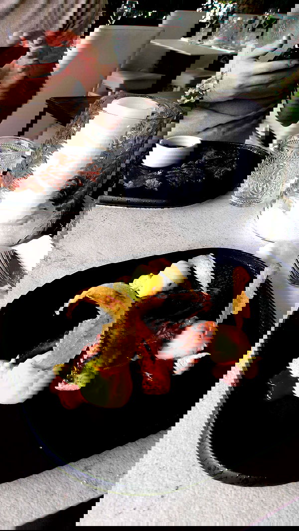 kasumi_sen image ~ Altpins