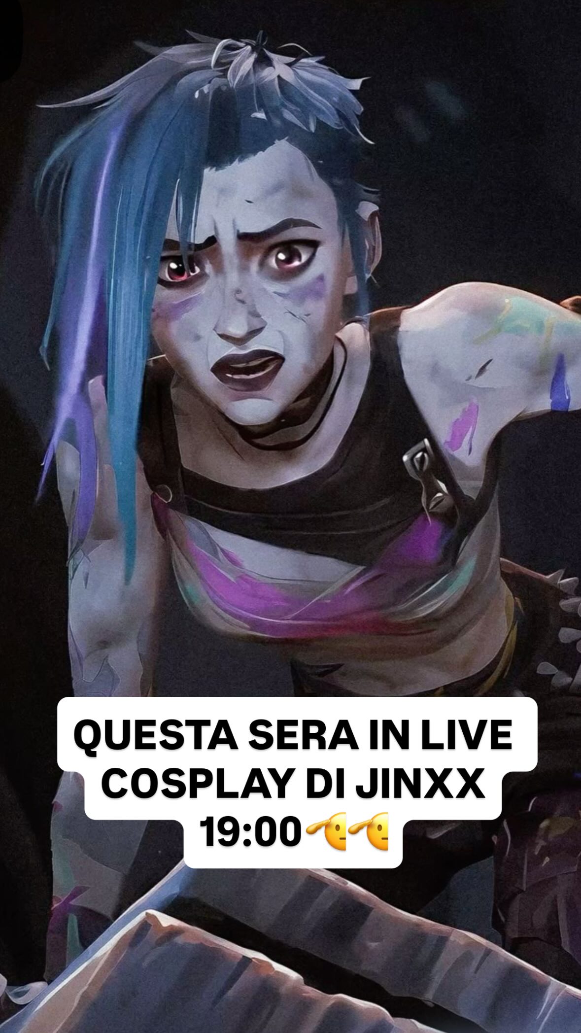 kasumi_sen instagram image archive image