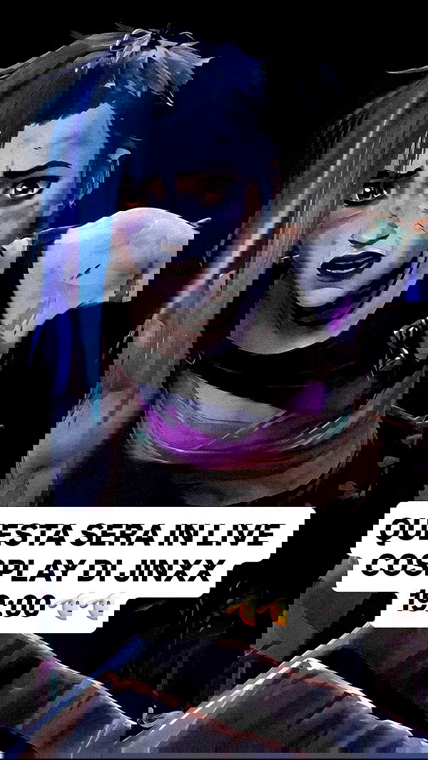 kasumi_sen image ~ Altpins