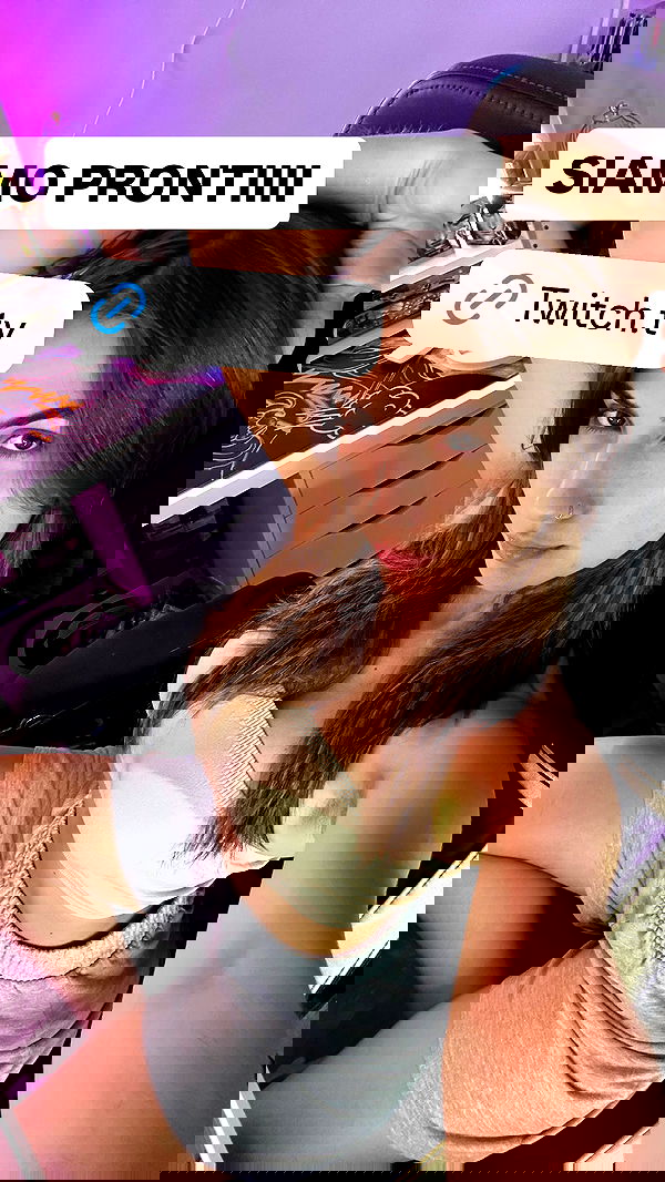 kasumi_sen image ~ Altpins