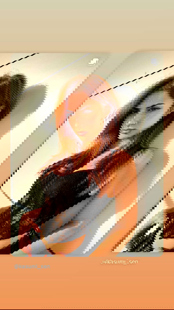 kasumi_sen image ~ Altpins