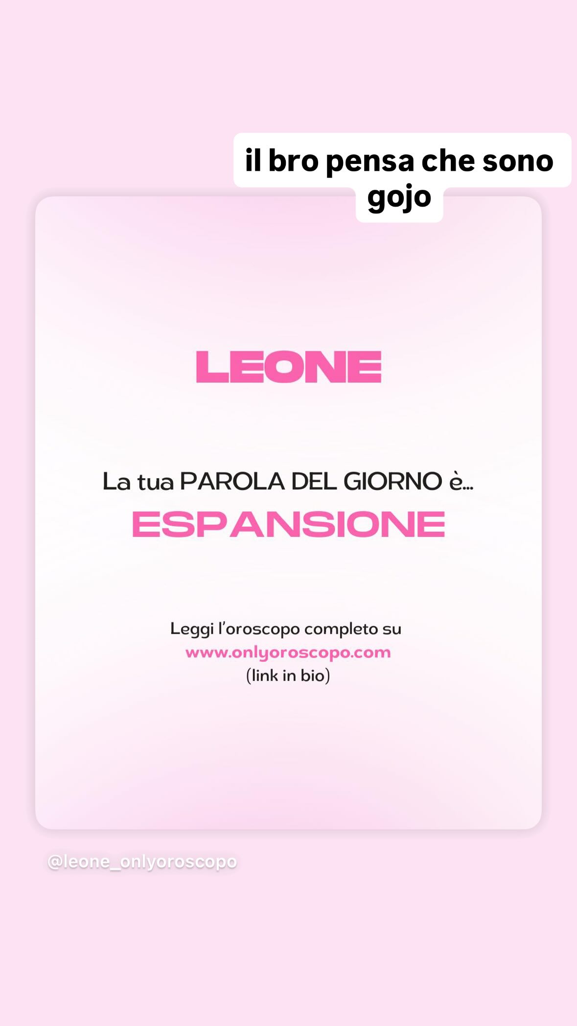 kasumi_sen instagram image archive image