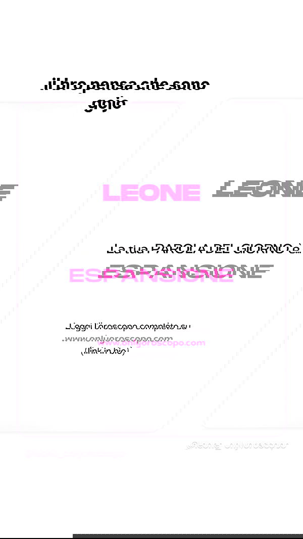 kasumi_sen image ~ Altpins