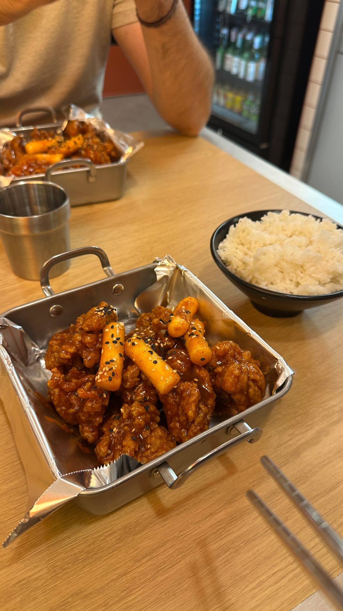 kasumi_sen instagram image archive image