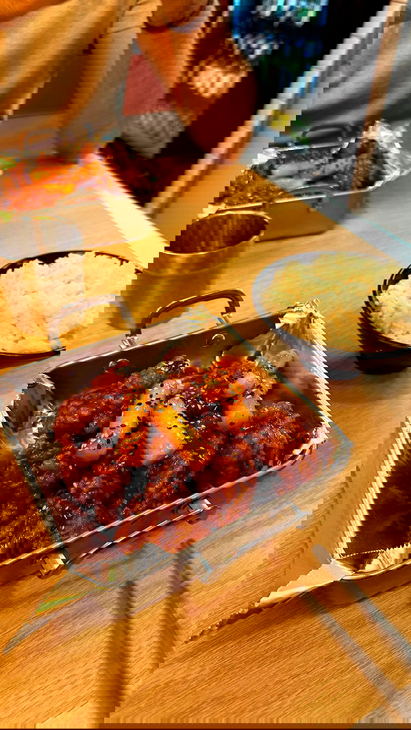 kasumi_sen image ~ Altpins