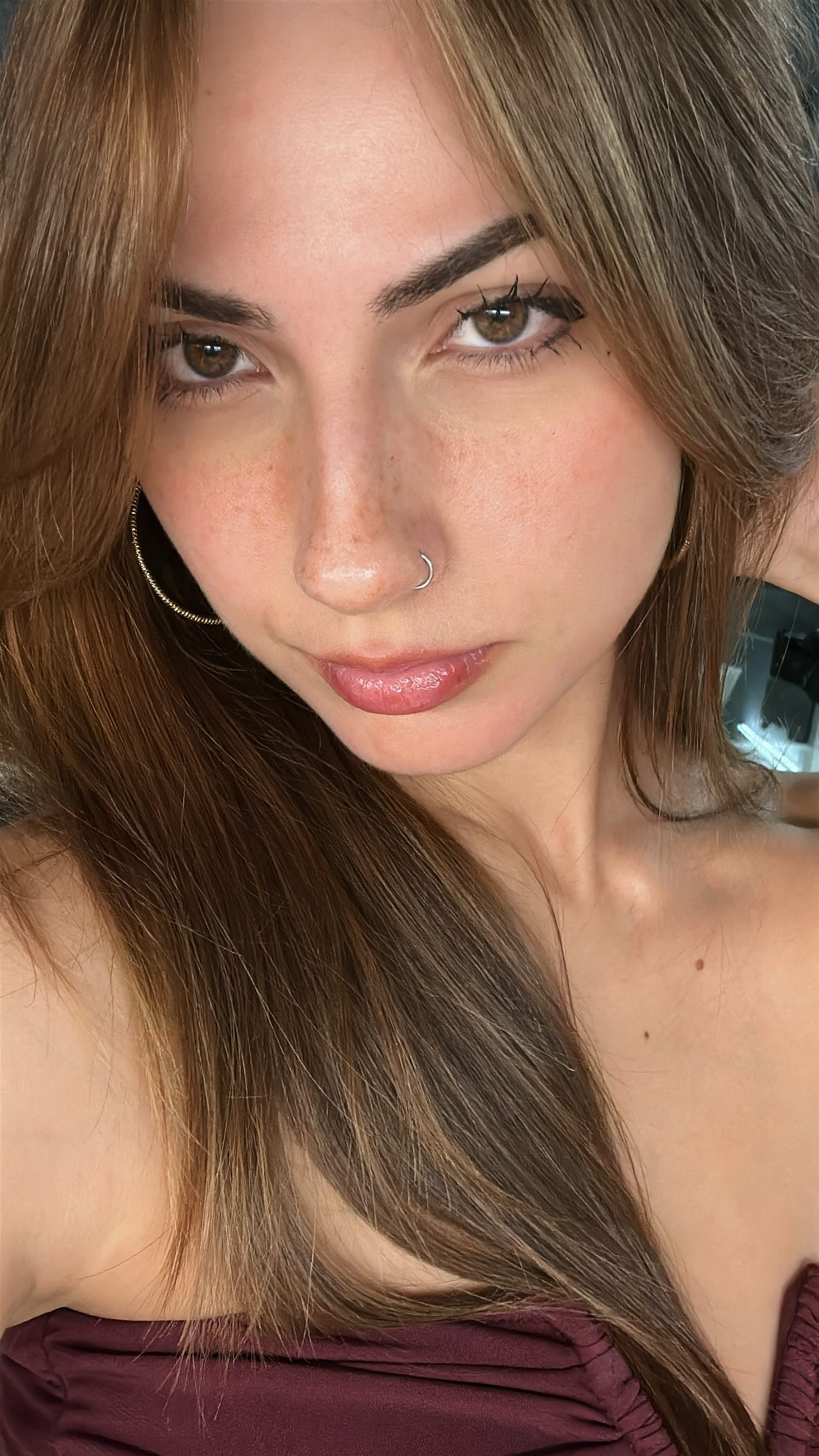 kasumi_sen instagram image archive image