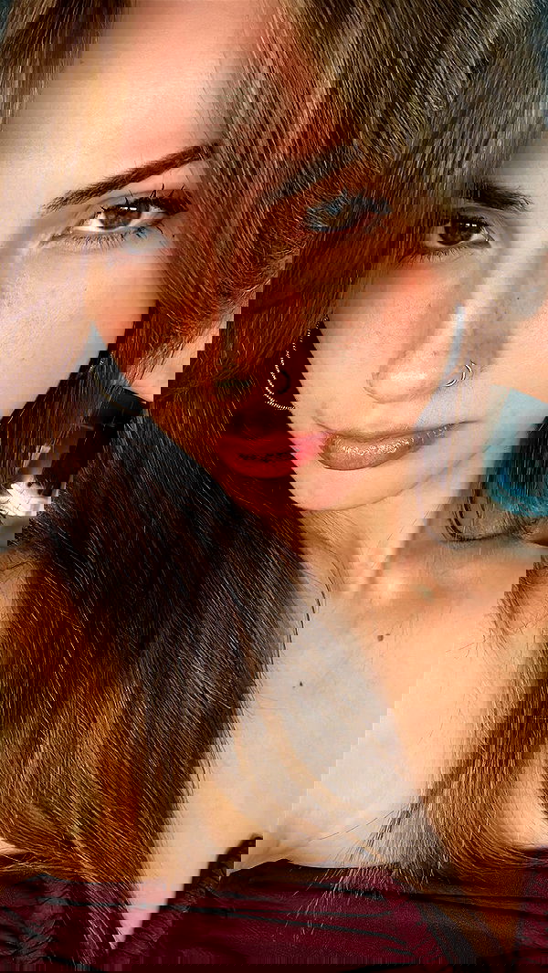 kasumi_sen image ~ Altpins