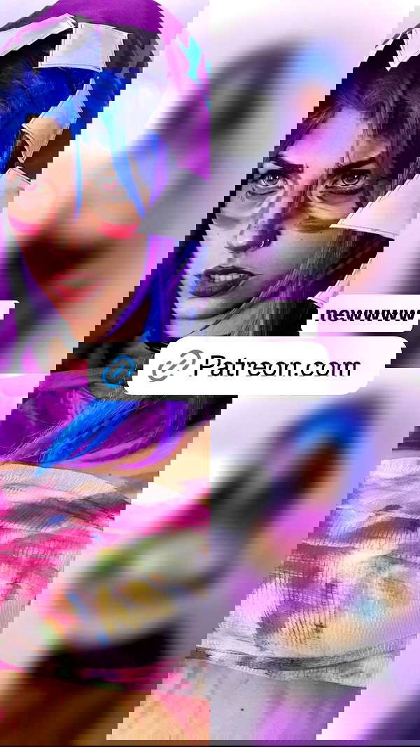 kasumi_sen image ~ Altpins