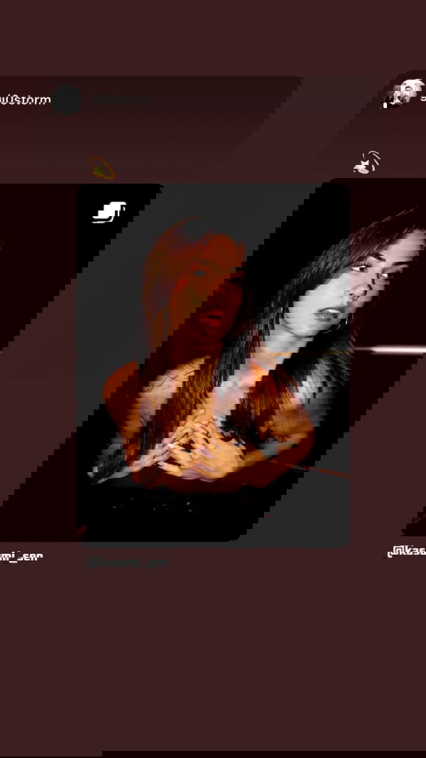 kasumi_sen image ~ Altpins