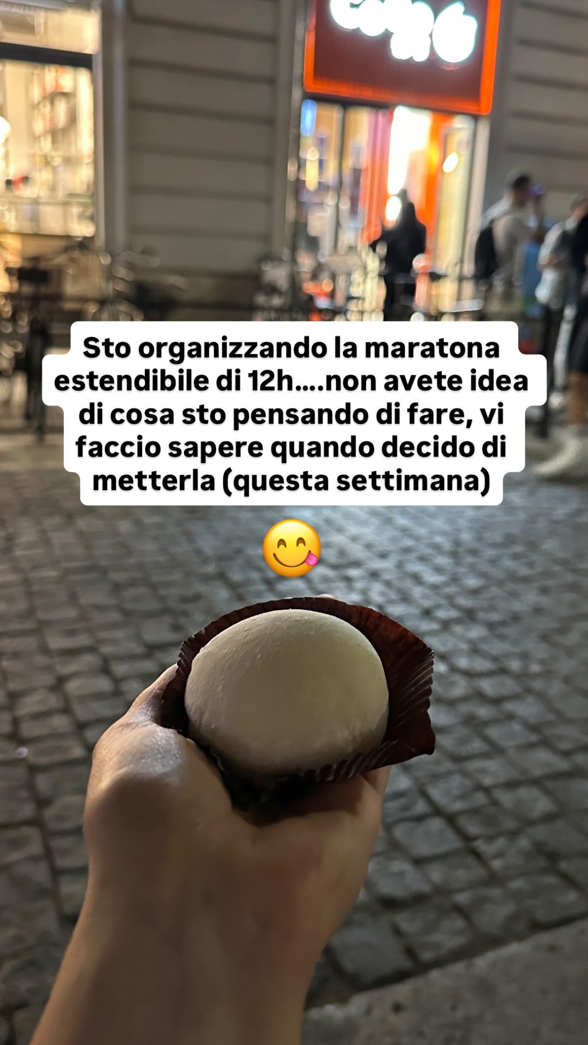 kasumi_sen instagram image archive image