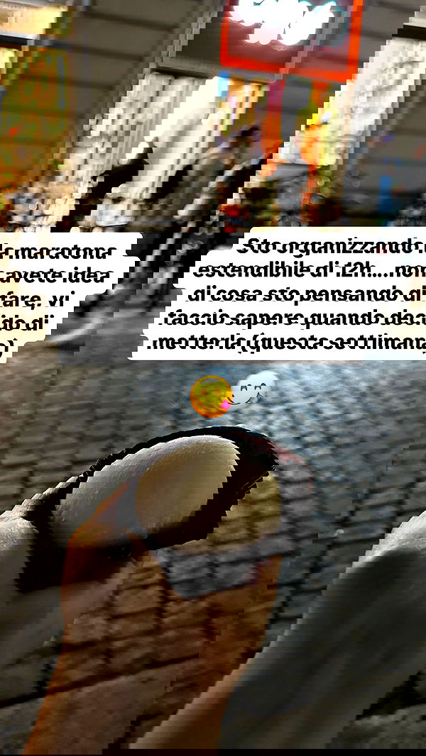 kasumi_sen image ~ Altpins