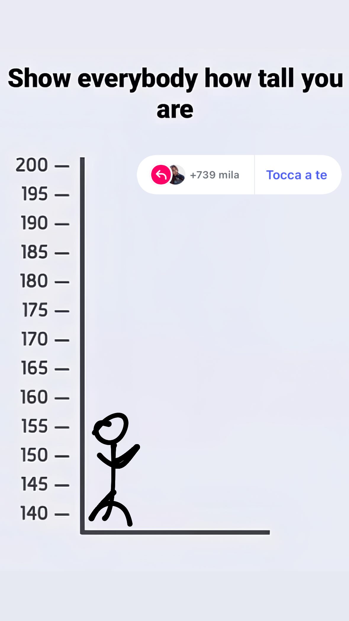 kasumi_sen instagram image archive image