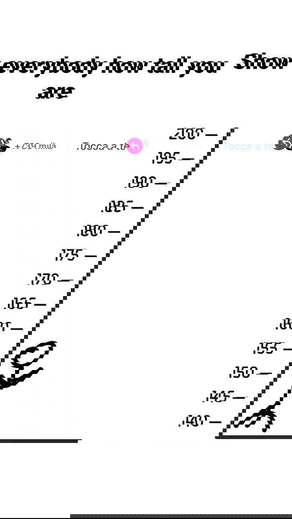 kasumi_sen image ~ Altpins