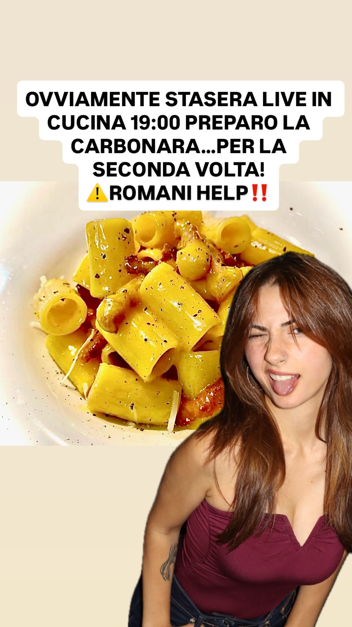 kasumi_sen instagram image archive image