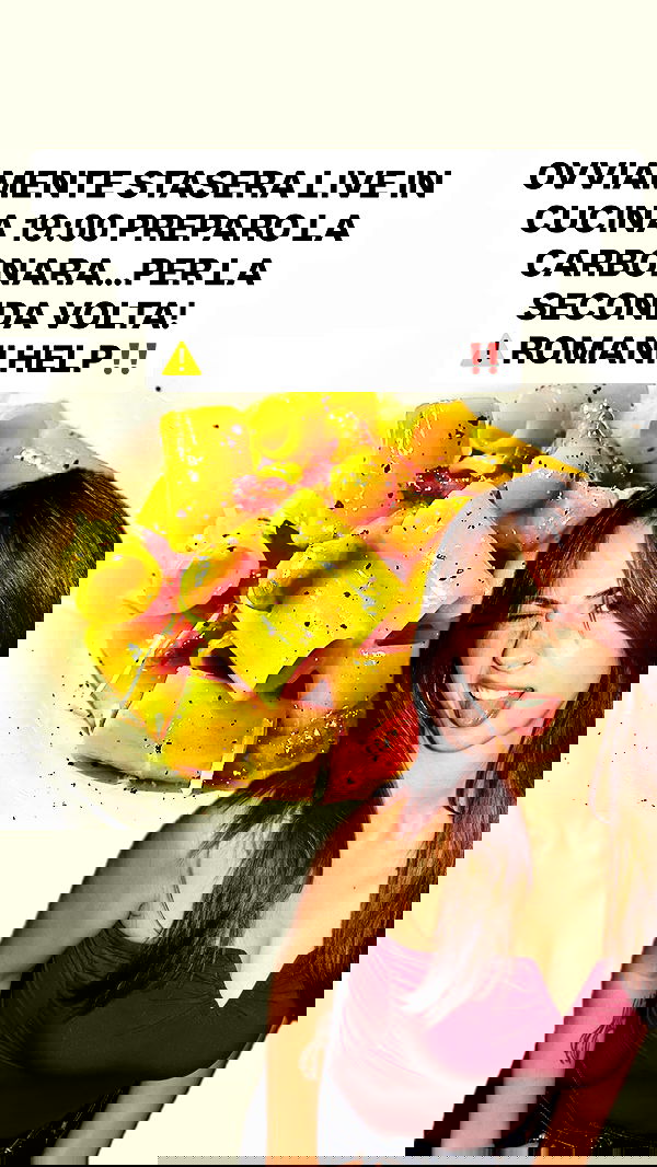 kasumi_sen image ~ Altpins