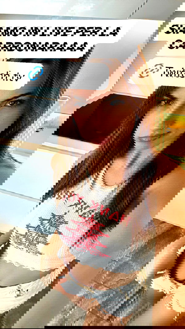 kasumi_sen image ~ Altpins