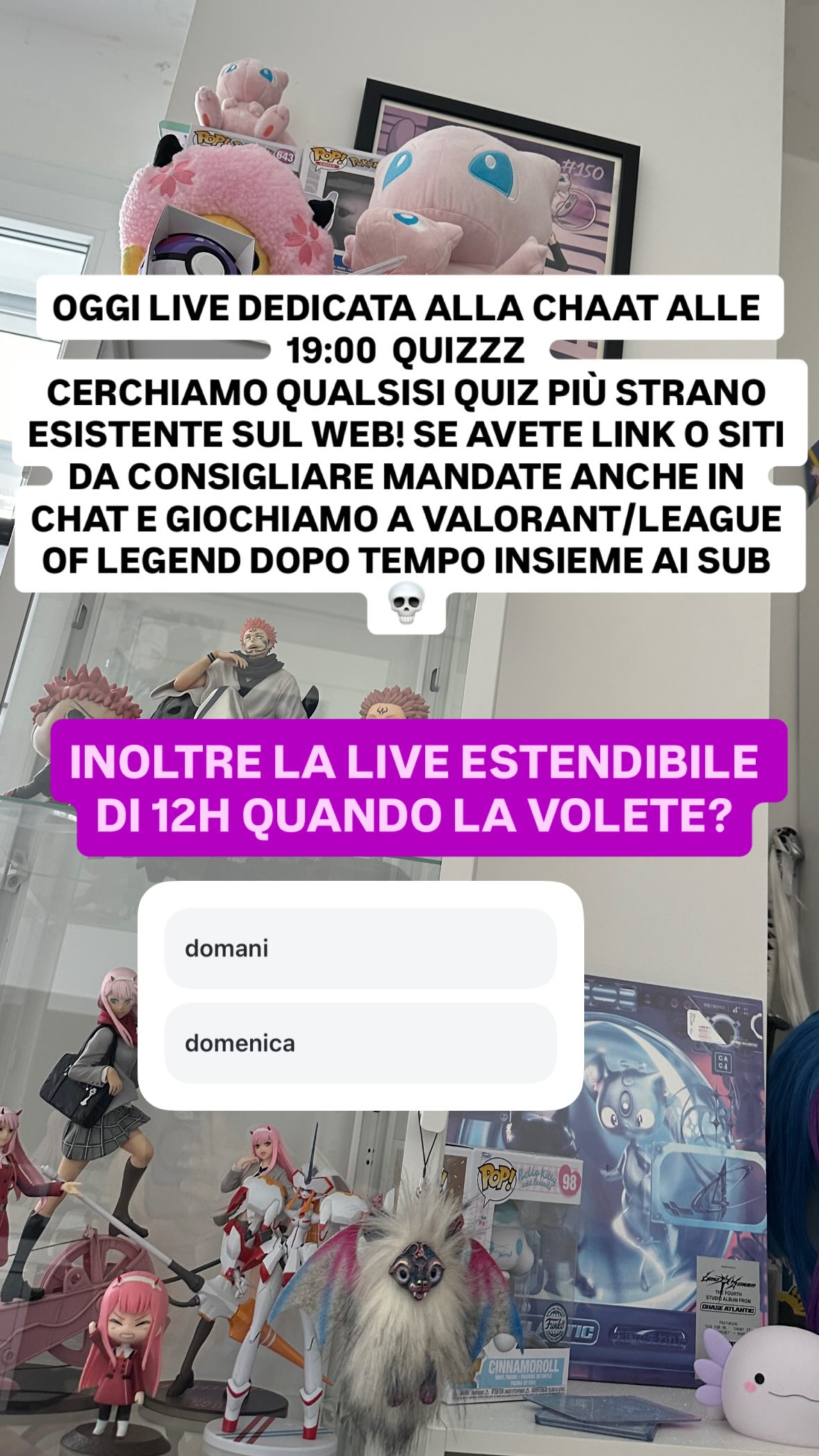 kasumi_sen instagram image archive image