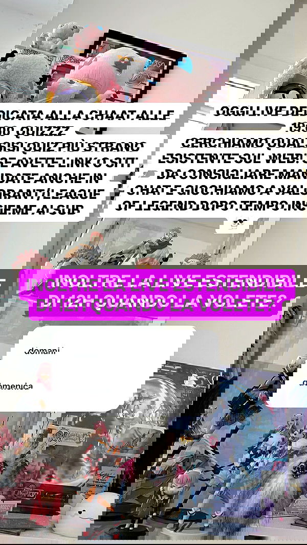 kasumi_sen image ~ Altpins