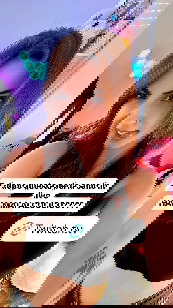 kasumi_sen image ~ Altpins