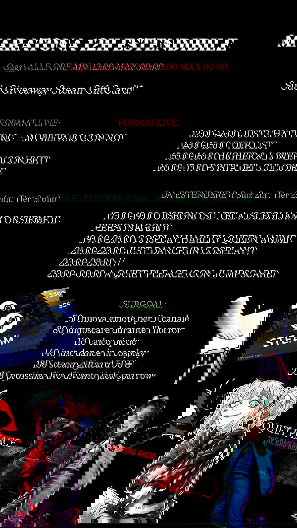 kasumi_sen image ~ Altpins