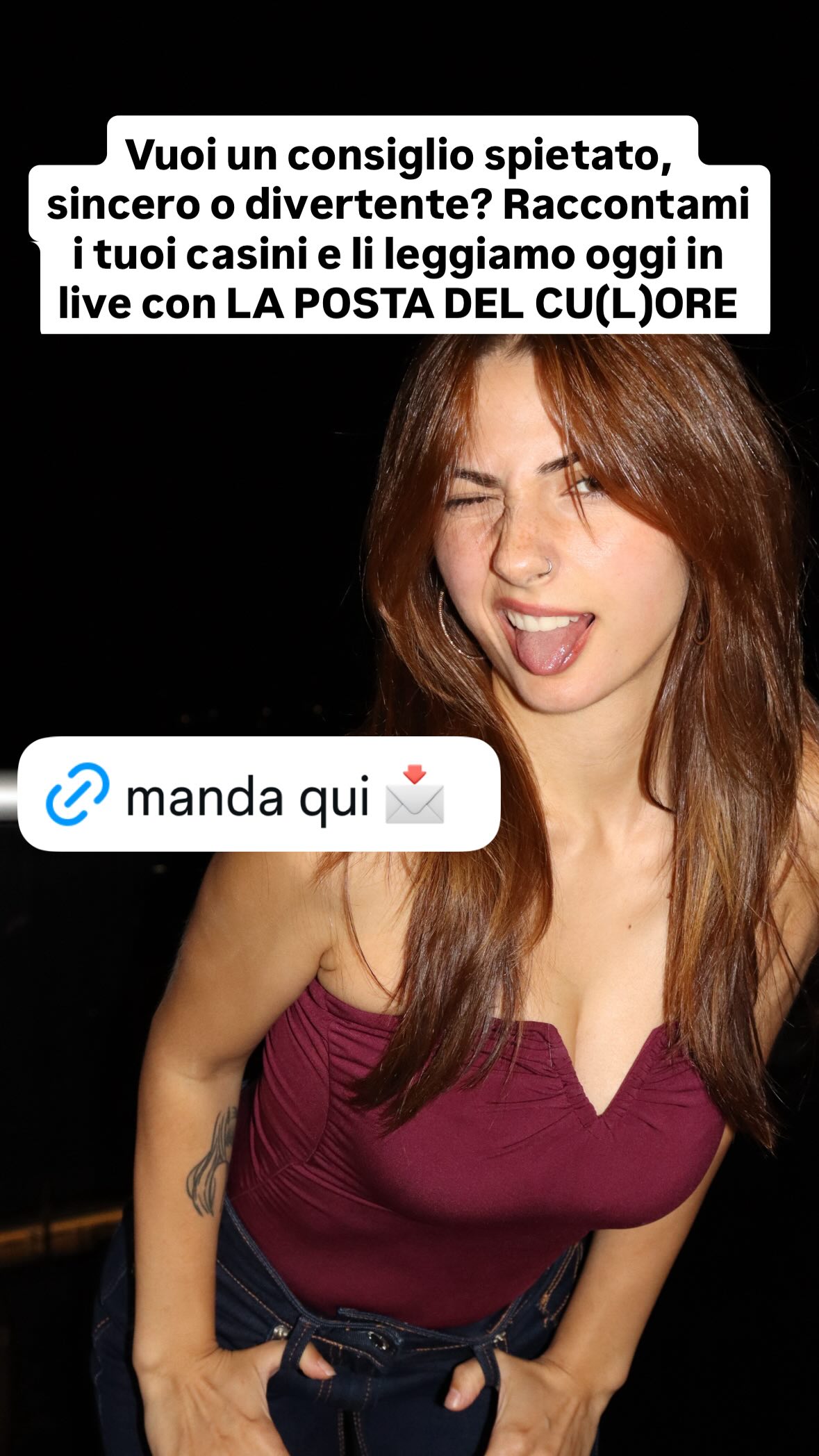 kasumi_sen instagram image archive image