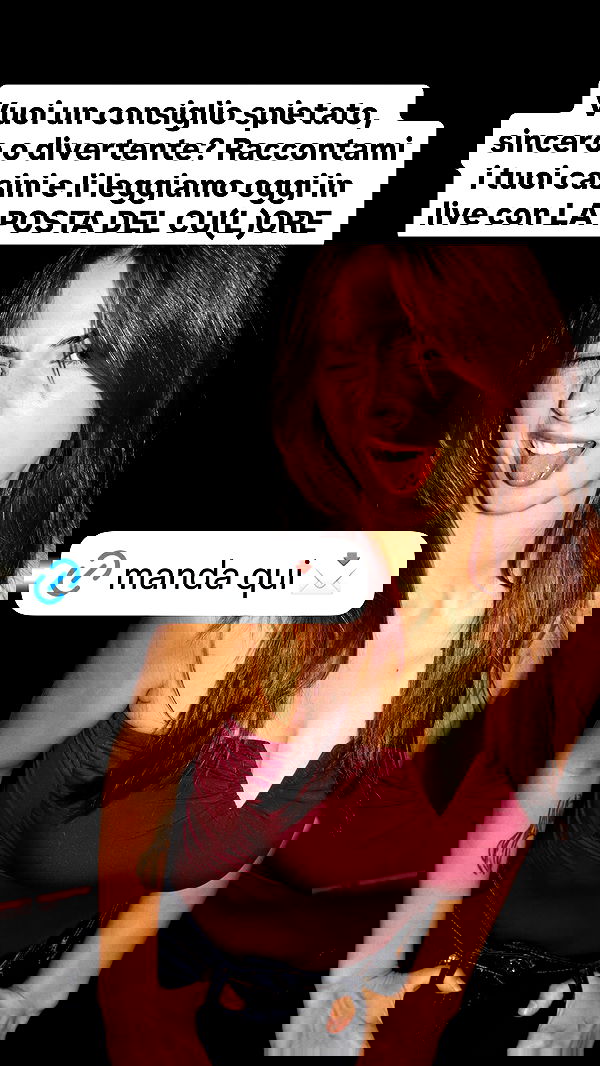 kasumi_sen image ~ Altpins