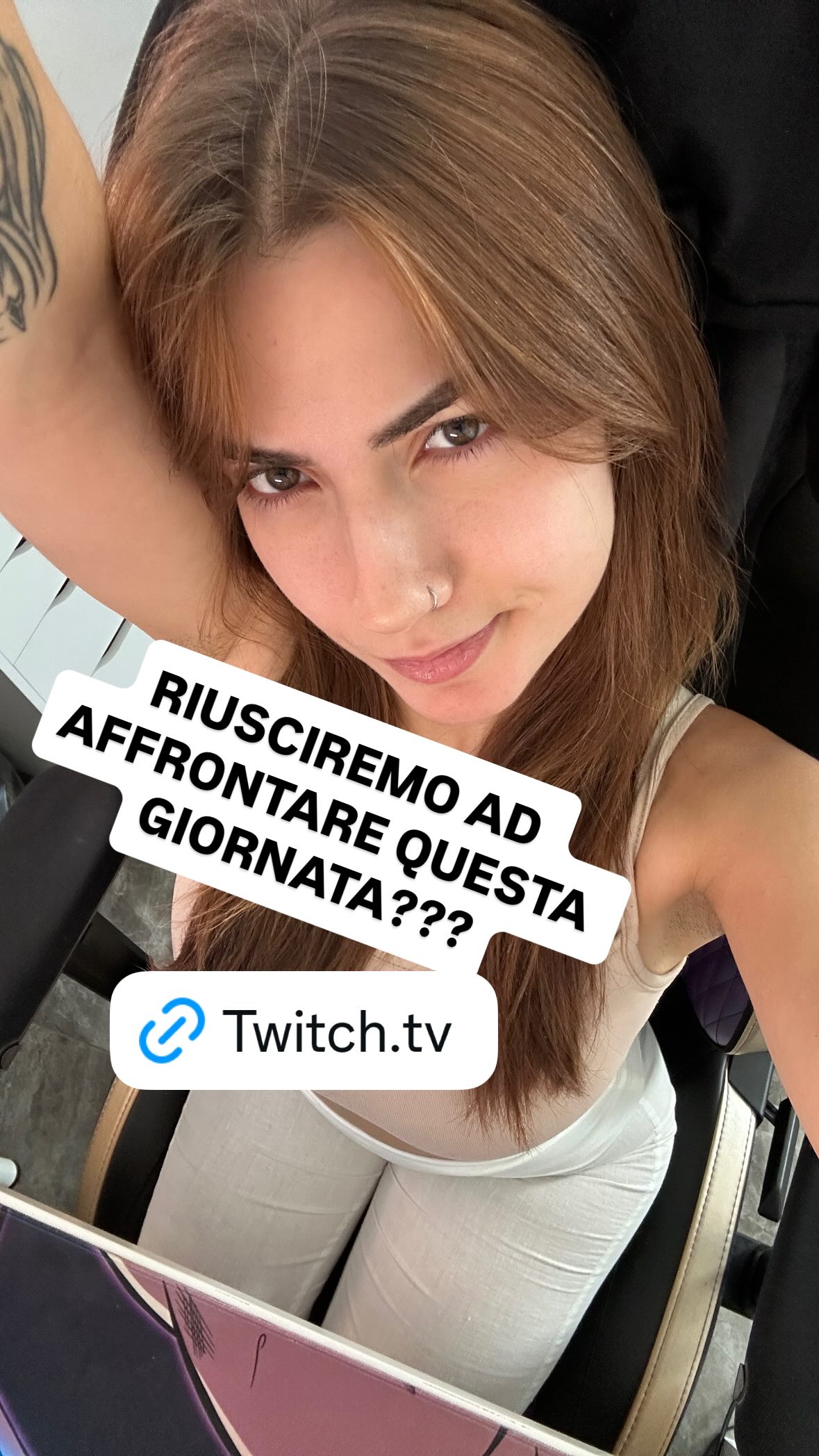 kasumi_sen instagram image archive image