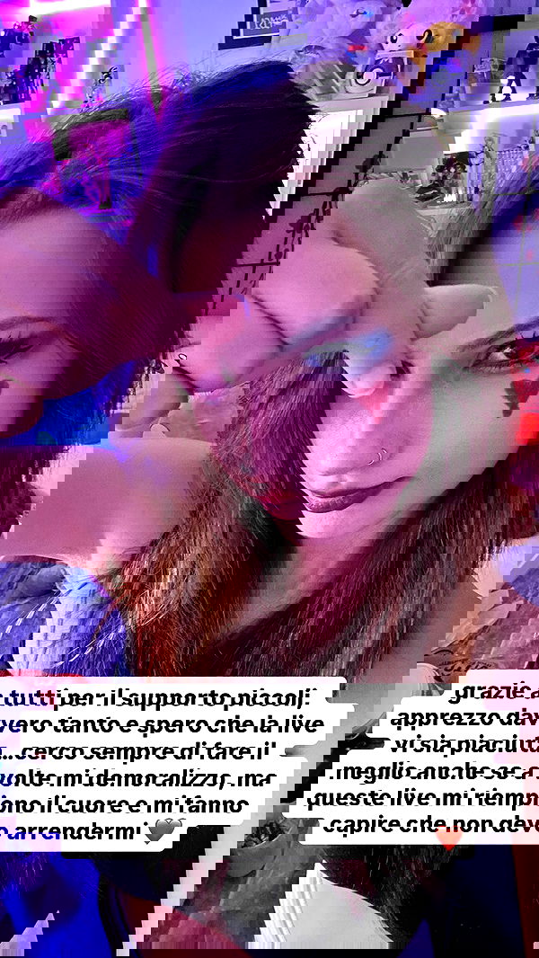 kasumi_sen image ~ Altpins